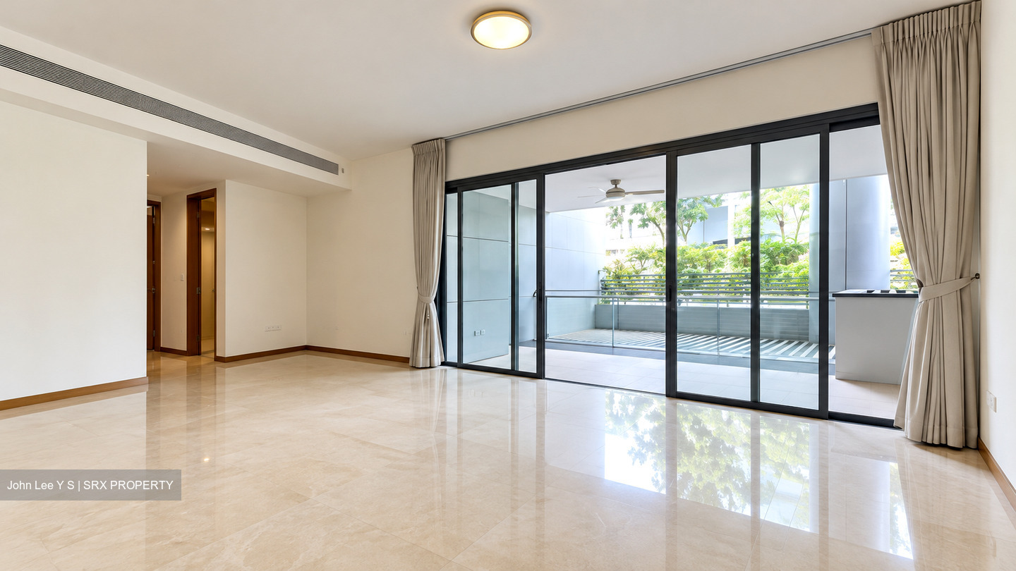 Concourse Skyline (D7), Apartment #632028631